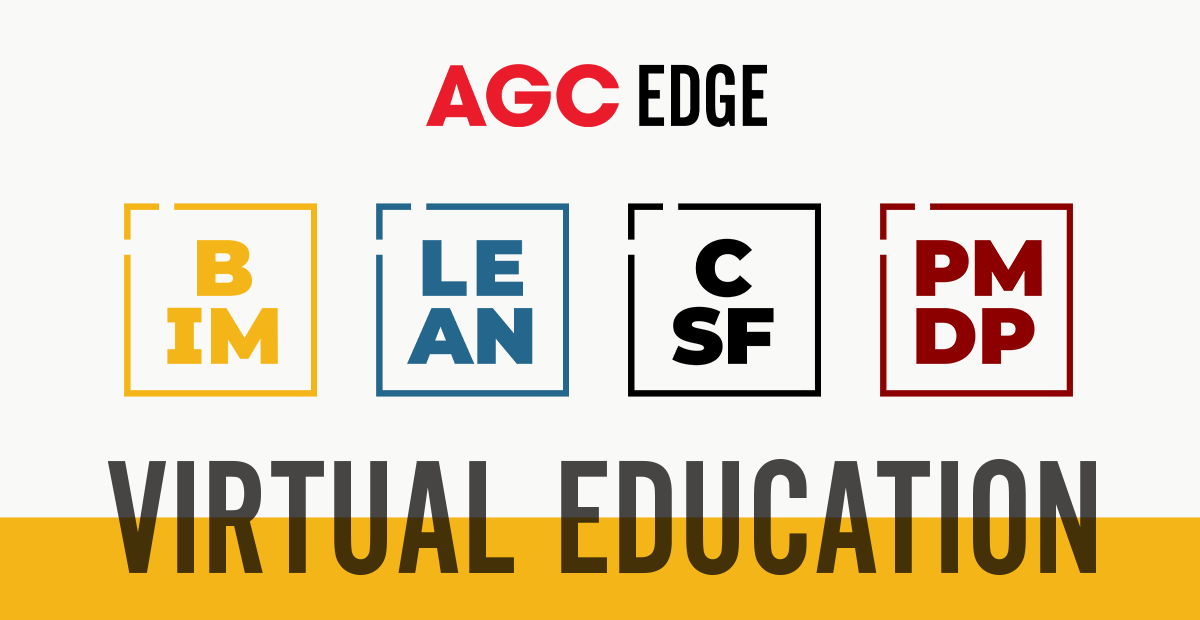 AGC-Edge-2022-Facebook-Graphic-Yoast