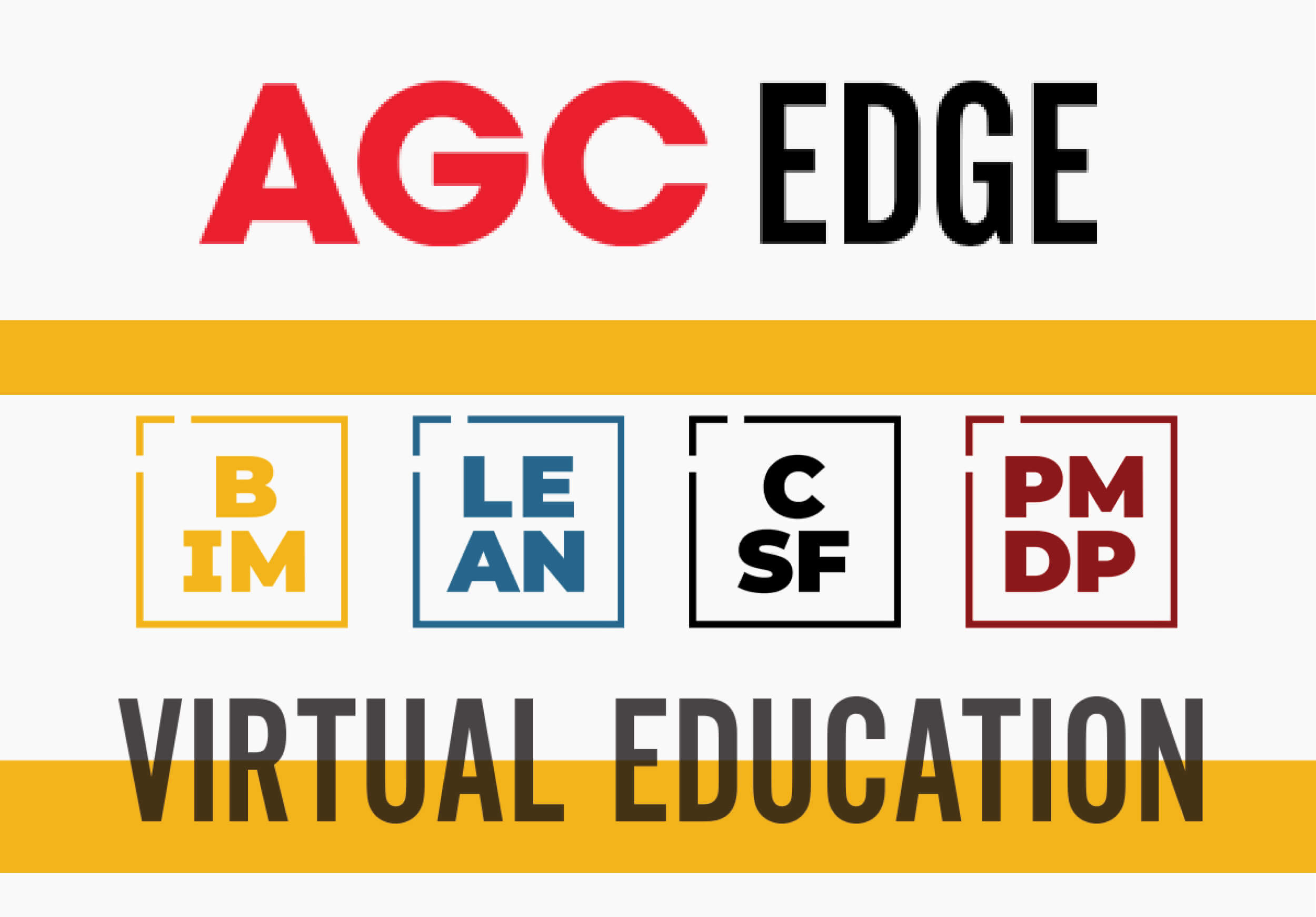 AGC Edge Web