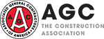 AGC Logo Small