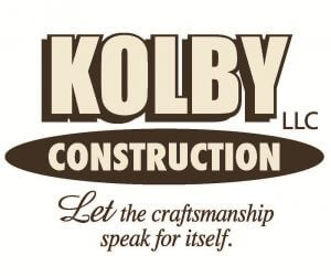 Kolby Logo copy