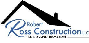 RossConstruction