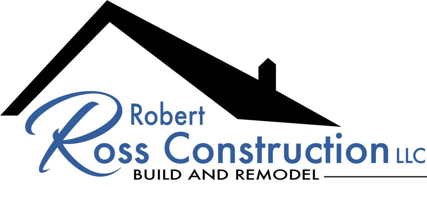 RossConstruction