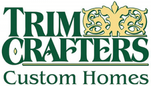 Trim-Crafters-Custom_Homes