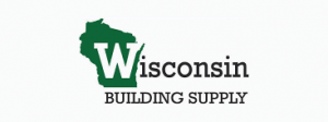 https://growthzonesitesprod.azureedge.net/wp-content/uploads/sites/3938/2023/05/Wisconsin-Building-Supply-300x112.png