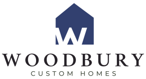 Woodbury_BrandElements_MainLogo (1)