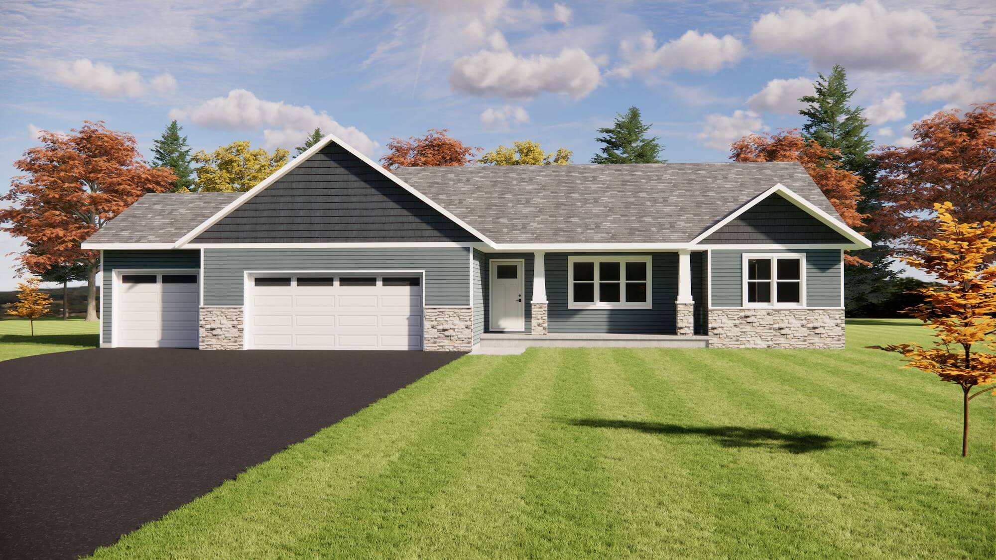 Denyon Homes-2