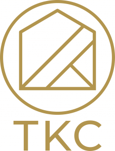 TKC Gold_800px