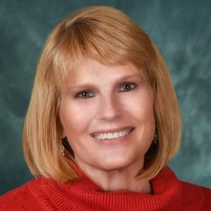 Ann Halifax (1) Ann Halifax (1)
