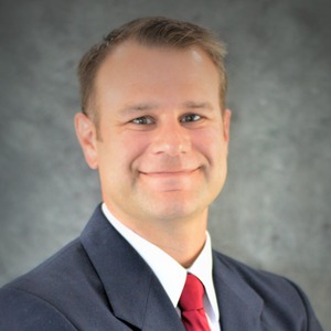 Greg Novak (1) Greg Novak (1)
