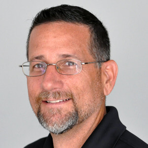 Tony Tucci (1) Tony Tucci (1)