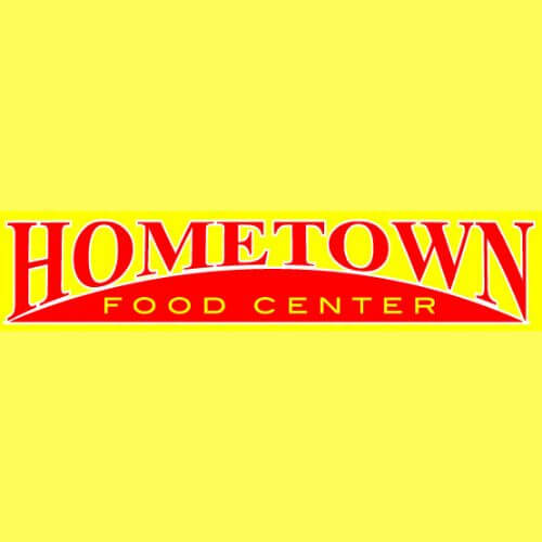 Hometown Food Center
