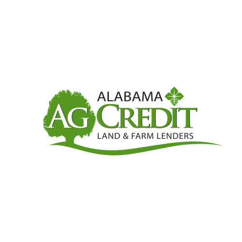 Alabama Ag Credit