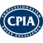 cpia logo