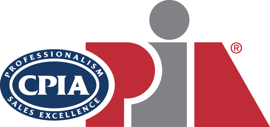 Professional Designations Professional Insurance Agents of Wisconsin