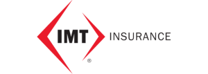 IMT insurance logo