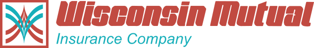 wisconsin mutual insurance logo