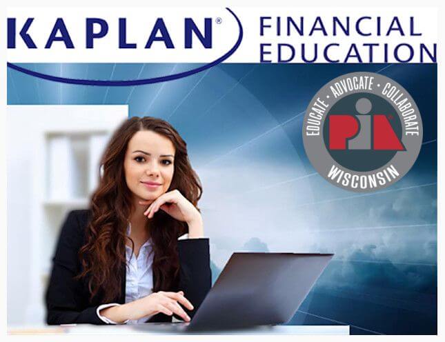 kaplen kaplen financial education banner