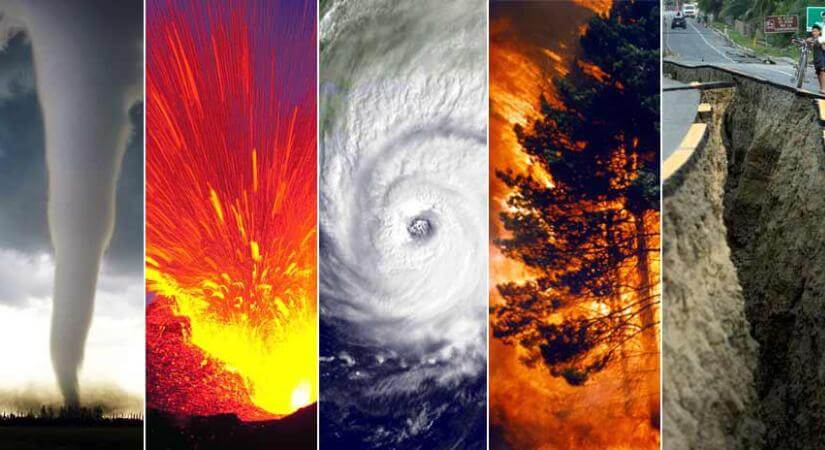dissertation-topics-on-disaster-management