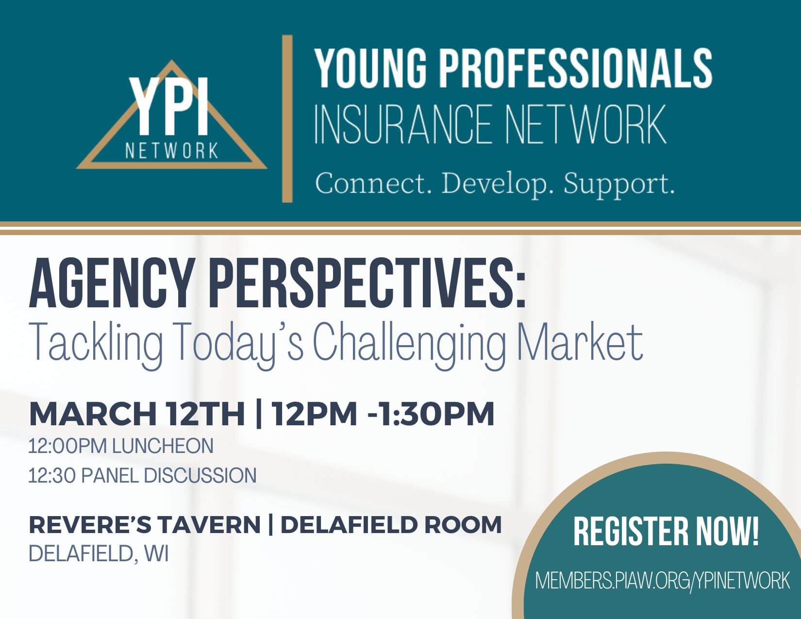 YPI Network Panel March 12 (2)