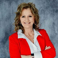 cynthia-appleman