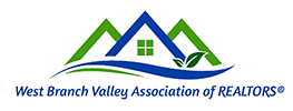 West Branch Valley Association of Realtors