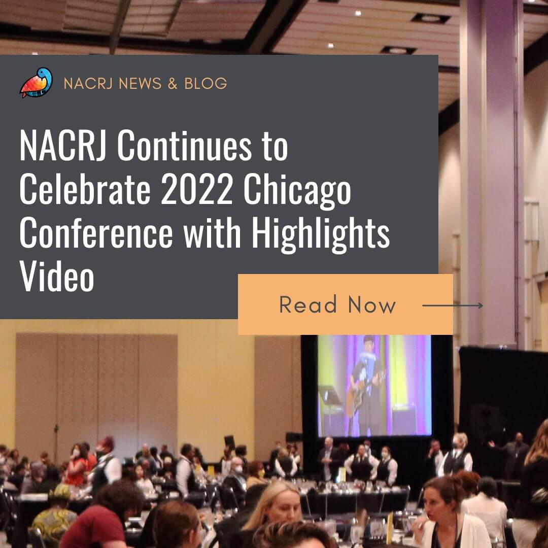 Healthcare Conferences 2024 Chicago Nanci Valeria