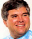 Dennis Maloney 