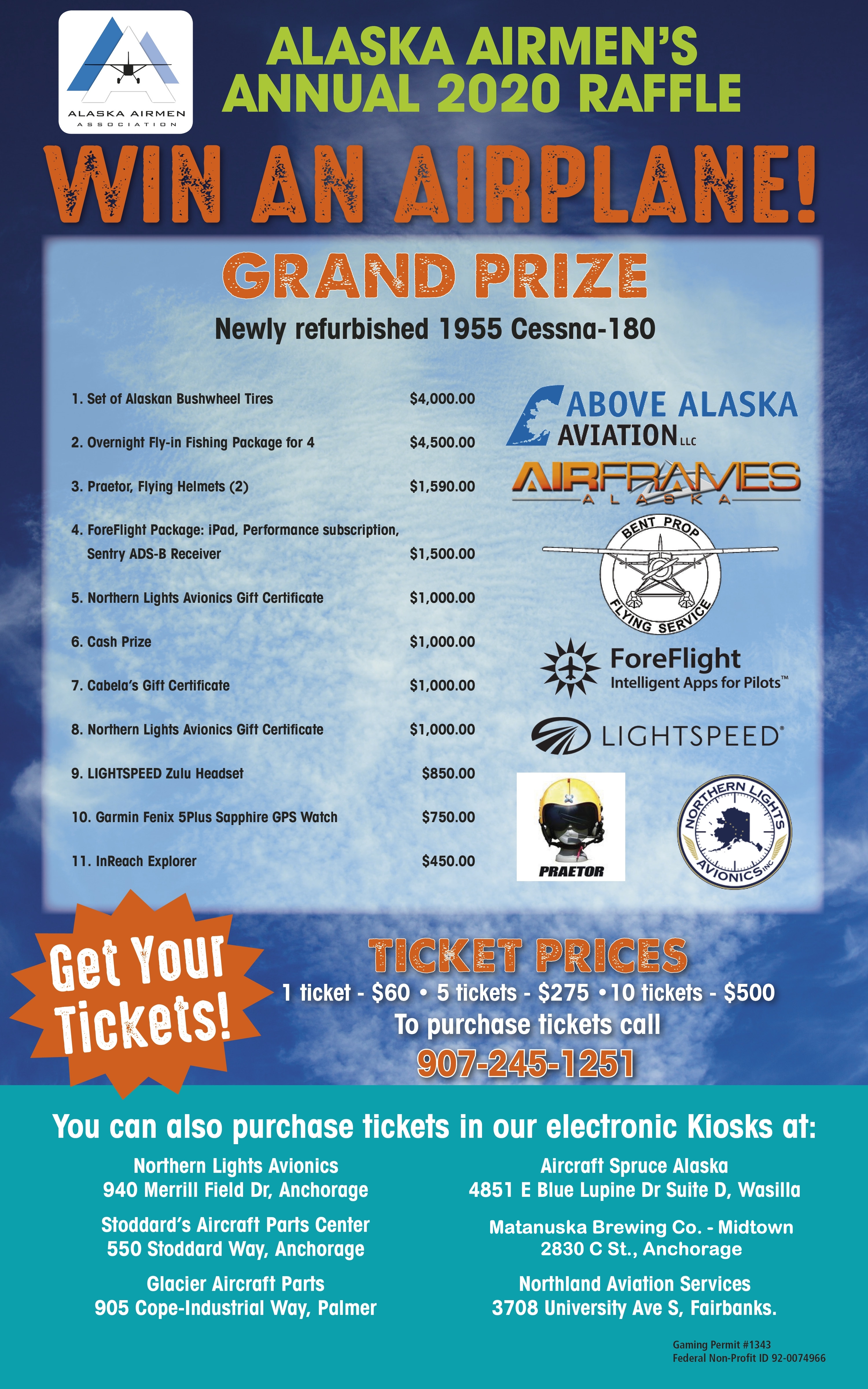 Raffle Poster FINAL 2 Raffle Poster FINAL 2