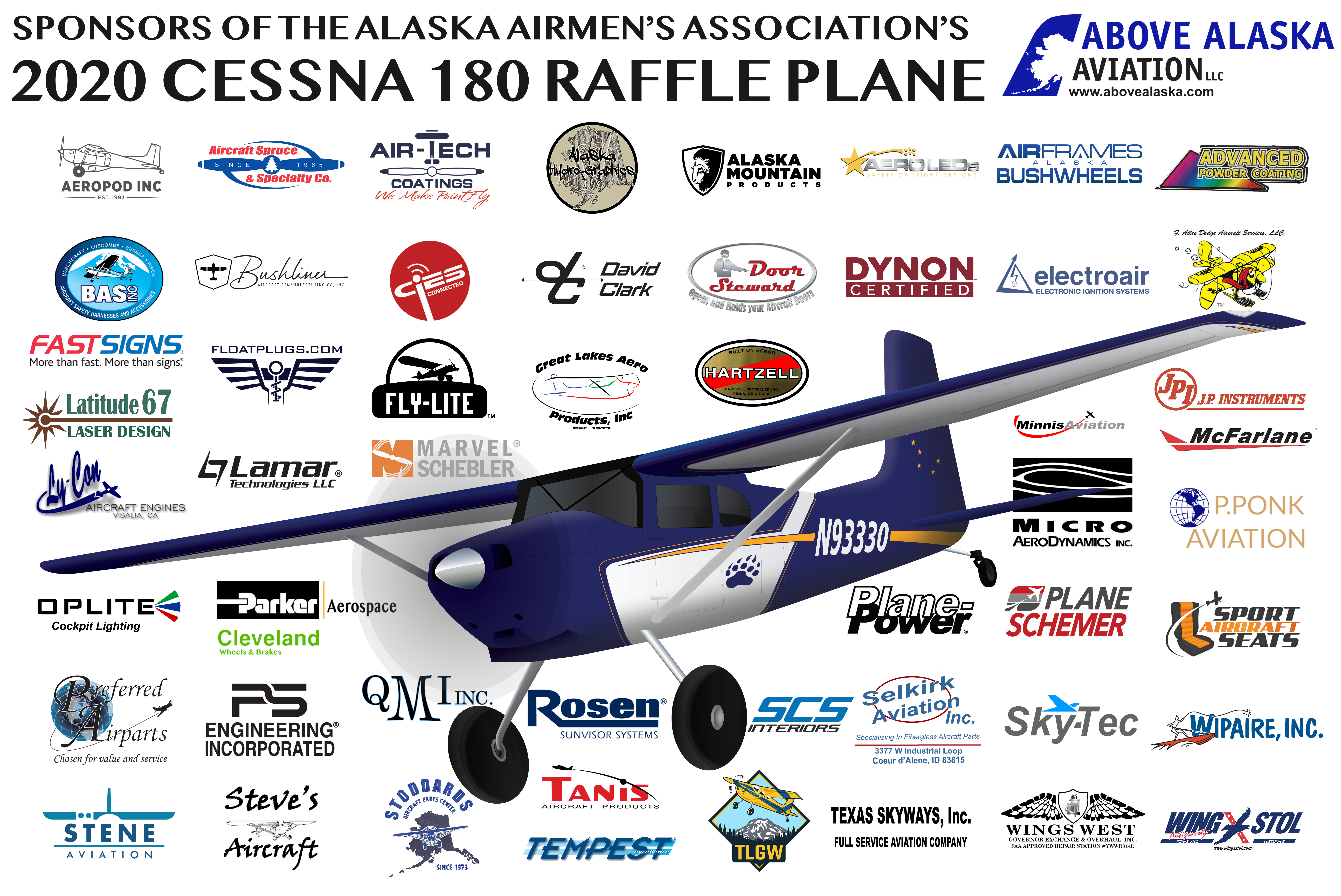 Raffle Plane with Logos UPDATED (002) Raffle Plane with Logos UPDATED (002)