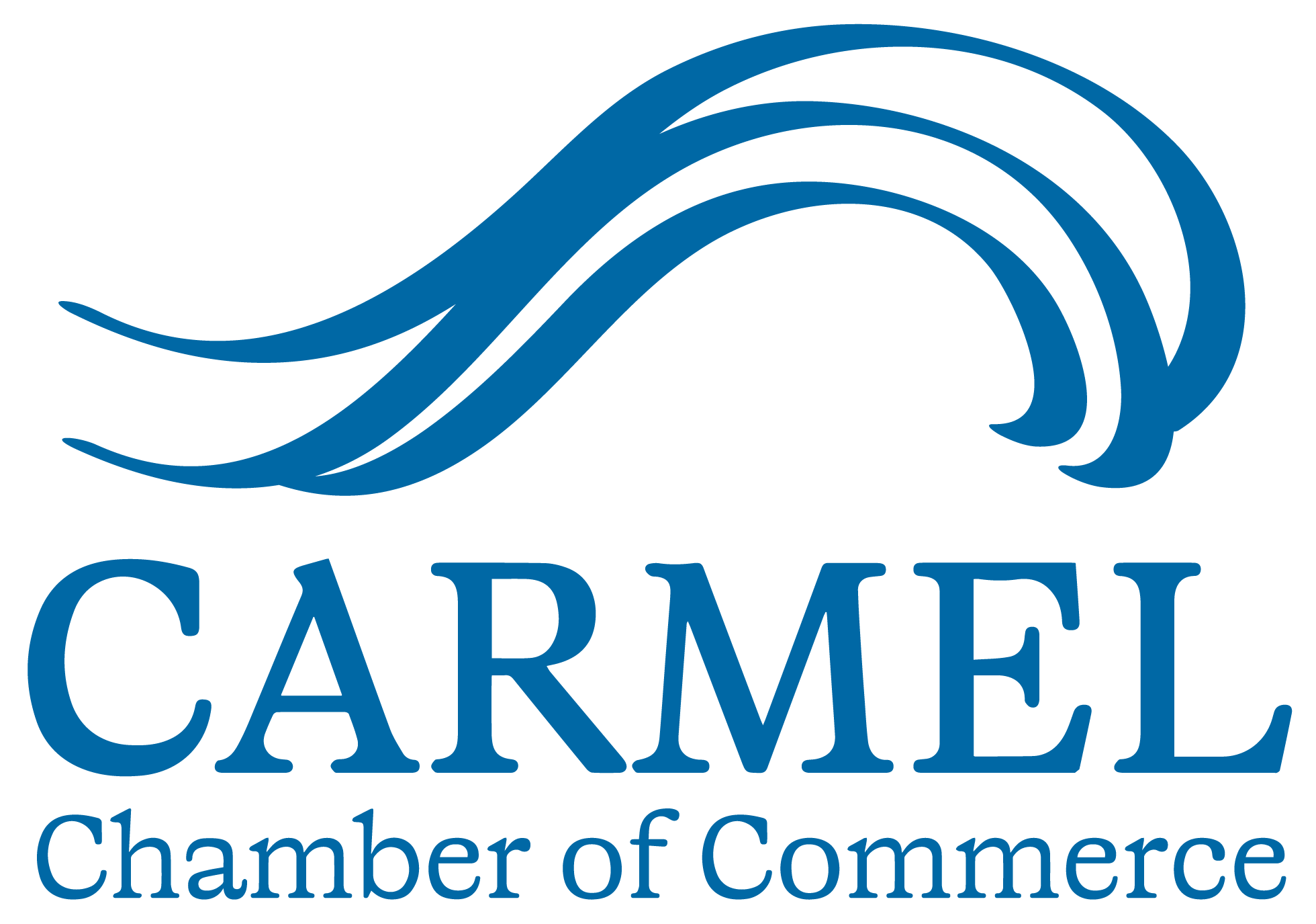 Meet Garden Girl - Carmel Chamber of Commerce