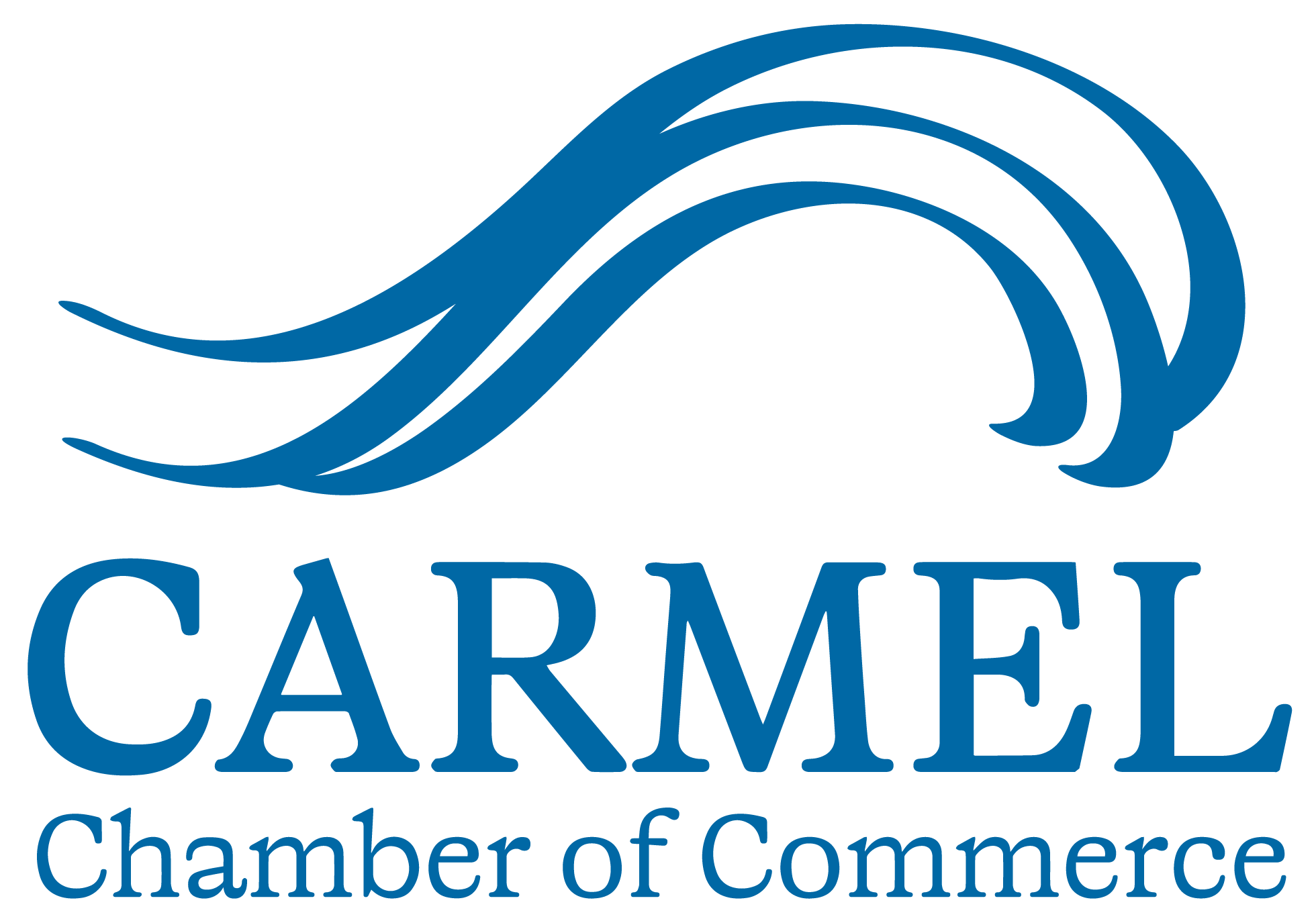 IOC Joining Hands Benefit Shop Ribbon Cutting Carmel Chamber Of 