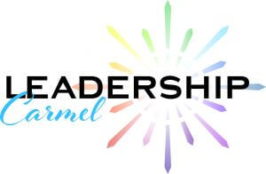 CCC-Leadership-Carmel-Logo_CMYK