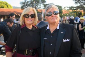 Photo: Michael Troutman/www.dmtimaging.com