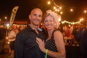 Photo: Michael Troutman/www.dmtimaging.com