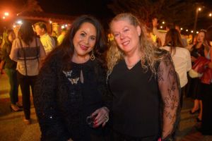 Photo: Michael Troutman/www.dmtimaging.com