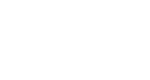 NJ Business & Industry Association