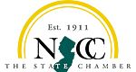 New Jersey State Chamber