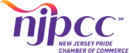 NJ Pride Chamber of Commerce