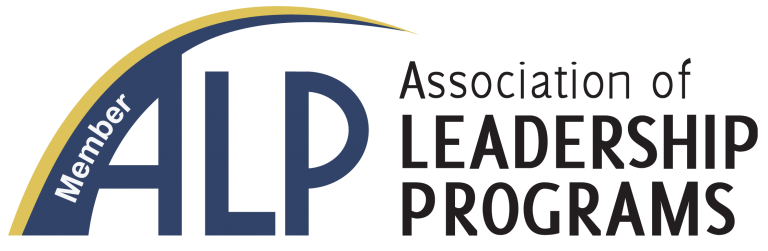 Association of Leadership Programs