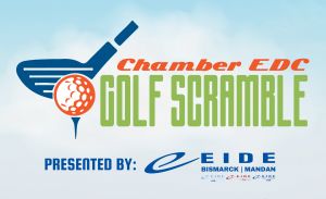 chamber edc golf scramble