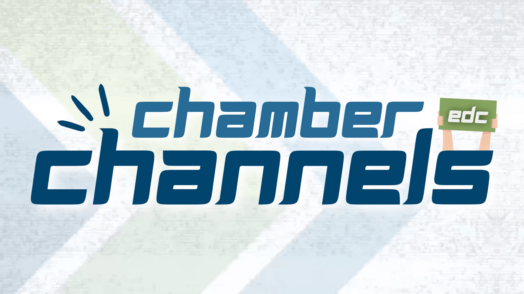 chamber channels logo