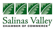 Salinas Valley Chamber of Commerce
