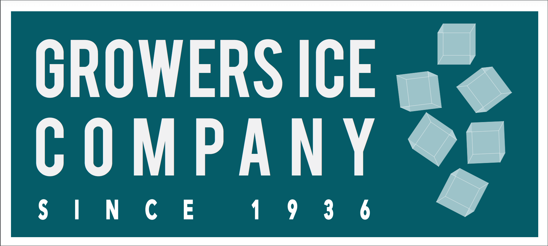 Growers Ice