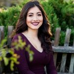 Athena Ramirez