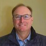 Mark Kennedy