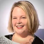 jennifer williams