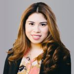 Jannel-Mendoza Jannel-Mendoza