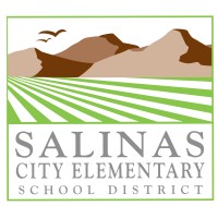 Salinas City Elementary
