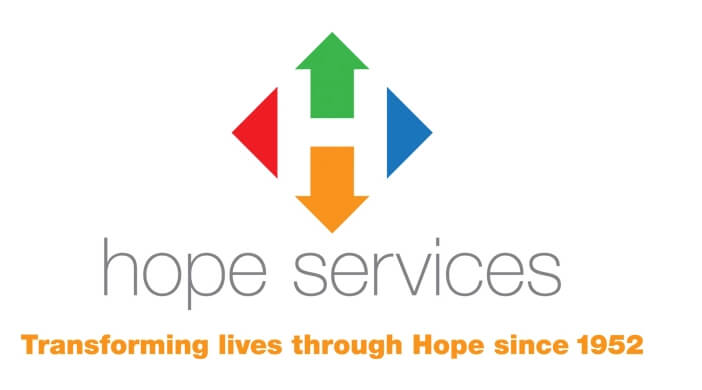 Hope Services