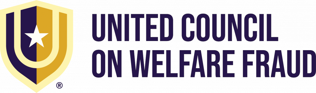 UCOWF Main Logo